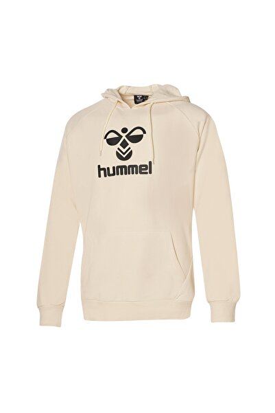 hummel Hanorac bărbătesc JACK, ecru