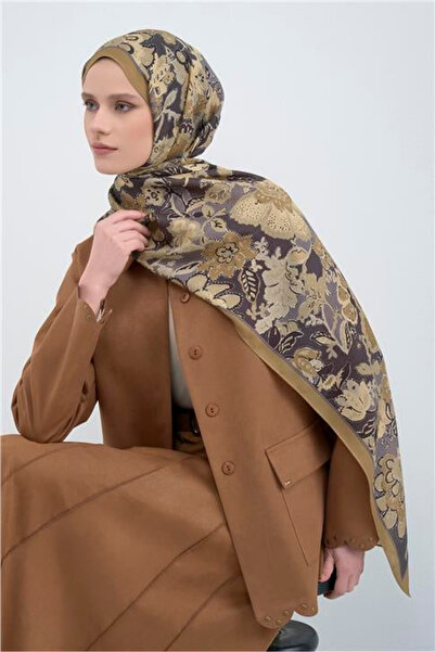 Armine Wool Silk Harmony 437 82