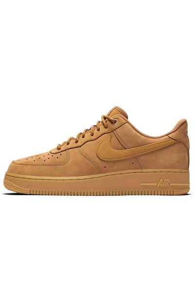 Nike Air Force 1 07 WB