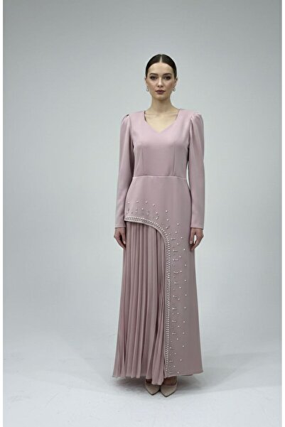 DAKEN Elegant women's dress