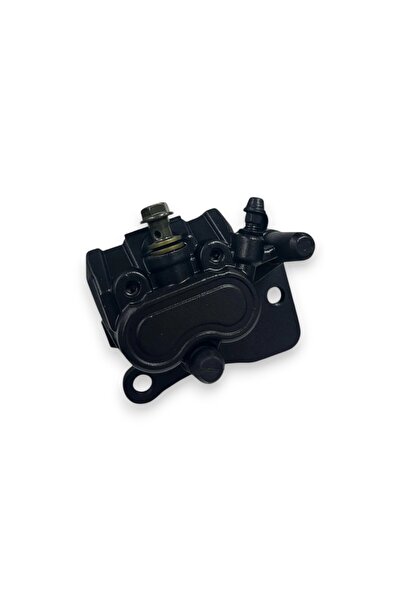 NRS BENELLİ 125 S Arka Alt Fren Merkezi