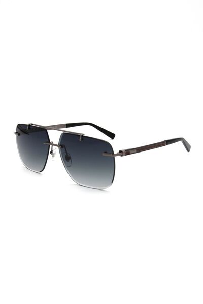 Mustang Mu 2508 C03 Fm Men's Sunglasses