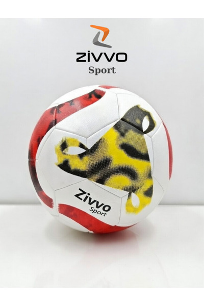 Zivvo Football Ball Inflator Pump Gift Hard Ground Carpet Field Football Ball...