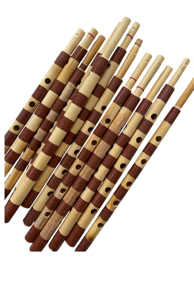 MERDAN MÜZİK EVİ Sipsi üflemeli çalgı aleti Sipsi veya düdük