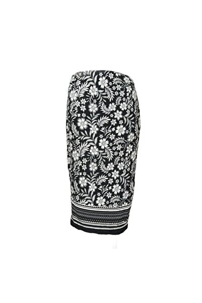 OEM Dorothy Perkins Floral Summer Skirt - Lightweight, Elegant Material - Siz...