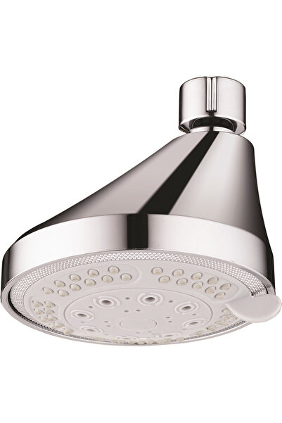 Duxxa Rapid Ankastre Duş Başlık D.655