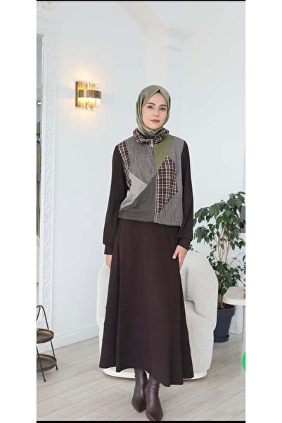 MissWhence TAKIM-38200