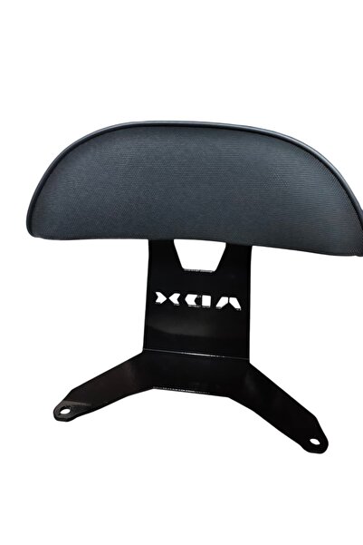 SYM ADX125 Sissy Bar Sırt Dayama