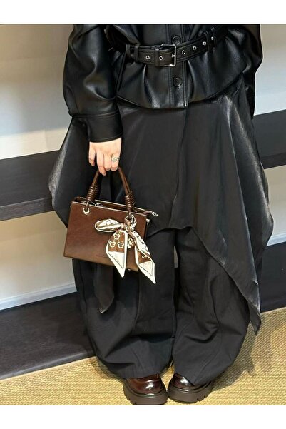 BELLEKSA Abrar's handbag