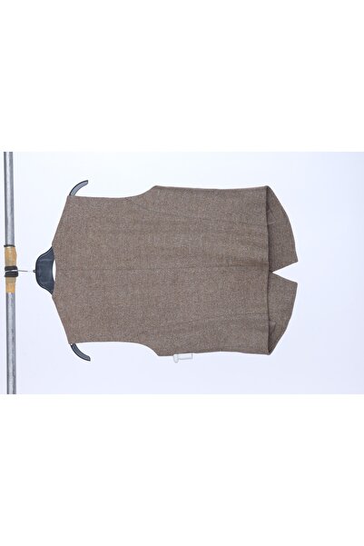 Blange Women's Vest B26194