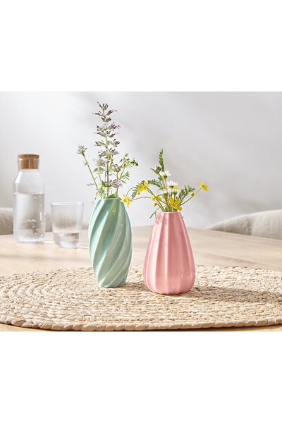 Tchibo Vazo Seti, 2'li