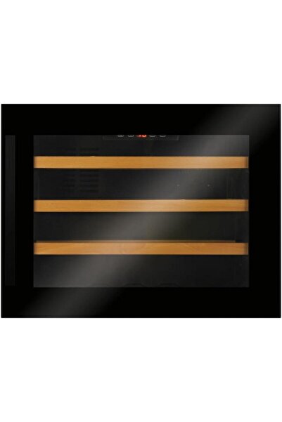 Other AMICA WCB1K54B24.1 wine cooler