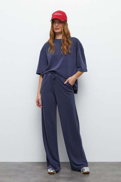 urban focus Lastikli Rahat Eşofman