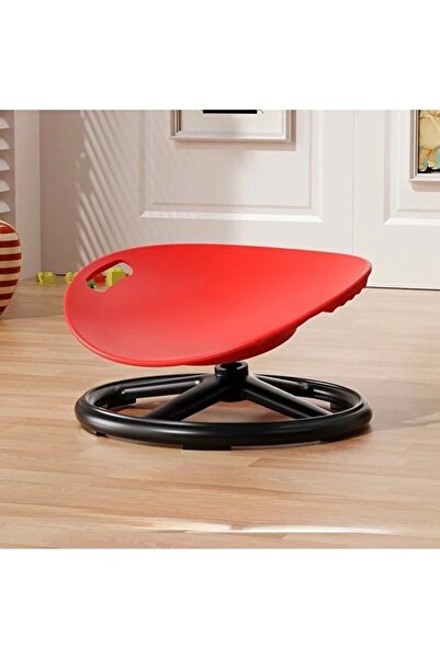 VAYNE جهاز التوازن الدوار 360 درجة، جهاز التوازن للتطوير الحسي