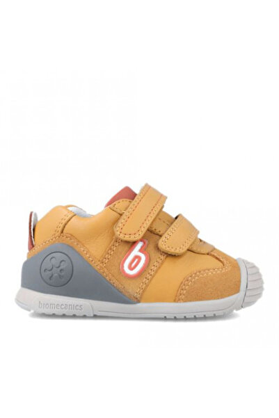 BIOMECANICS Pantofi pentru băieți 231117 D