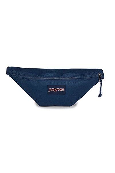 Jansport Swing Waistpack Waist Bag