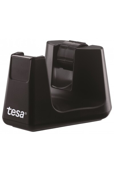 MC Micostore Dispenser banda adeziva 19mm*33m smart tesa