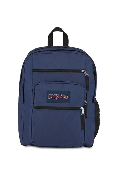 Jansport Big Student Backpack