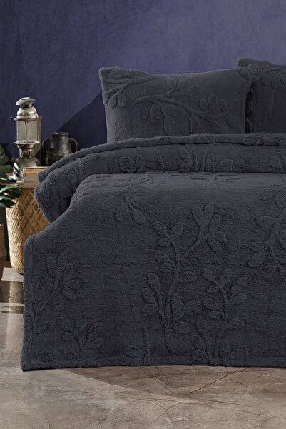 My Catherine Clover Pattern Single Blanket |   Soft, Wellsoft, Bedspread 160X...