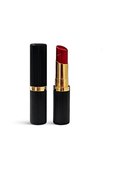 Emba RUJ GÖRÜNÜMLÜ ÇAKMAK