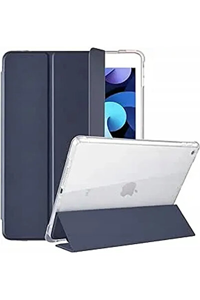 OEM iPad Pro 11 Case - Magnetic, Sleep-Wake, Stylus Holder, 5-in-1 Protection...