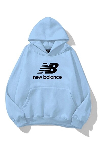 Flaubert - Жіночий 3-нитковий оверсайз-светр з принтом – вулична мода, вільни...