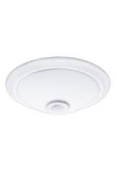 NADERİ NADE NDP 1051 Acil Kitli Sensörlü Tavan Armatürü