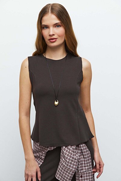 urban focus Kuplu Bluz