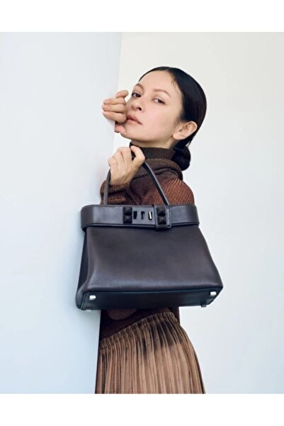 BBB Bags with accessories