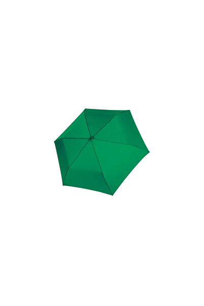 Doppler Zero Magic Şemsiye Bright Green 74456312