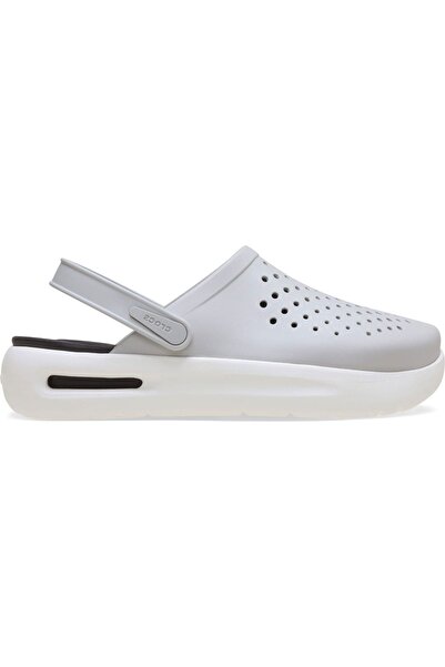 Crocs Saboți Inmotion Clog - 209964-1FT