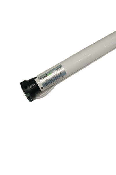 smart home TrendLine AX 60 30Nm motor for Trendline45S30 switch