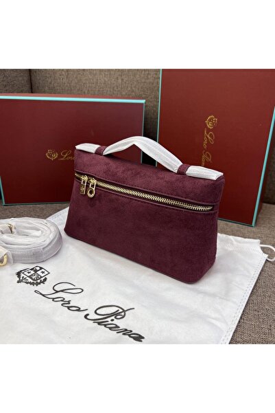 BBB Bags with accessories