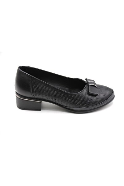 Venüs 2312535Y Women's Leather Shoes