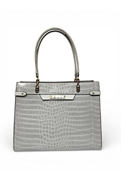 Pelit Collection Pelit Shoulder Bag-105