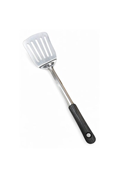 ABS Перфорирана шпатула от неръждаема стомана