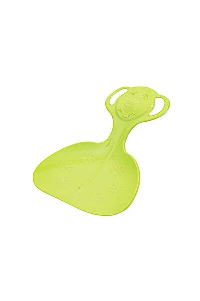Dohany Sanie ușoară pentru copii, verde