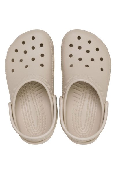 Crocs Saboți clasici pentru copii Clog K - 206991-2MC