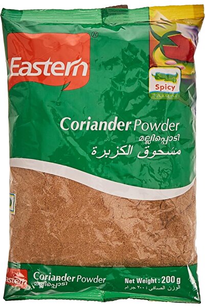eastern Coriander Powder 200 g