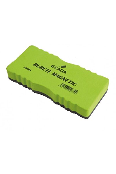 Ecada Sponge for erasing magnetic boards
