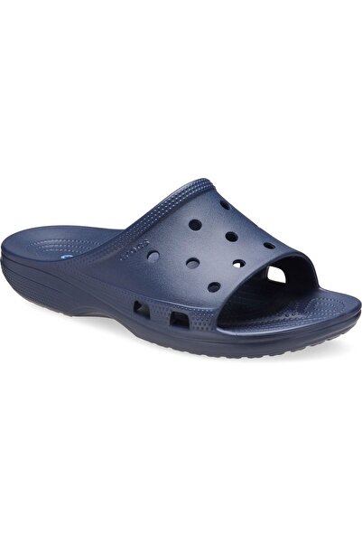 Crocs Saturday Slide M slippers - 213298-410