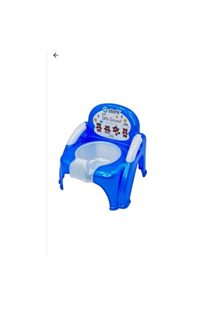sterk Potty for Kids