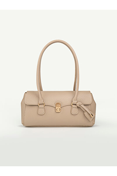 yako حقيبة كتف نسائية من ماريا