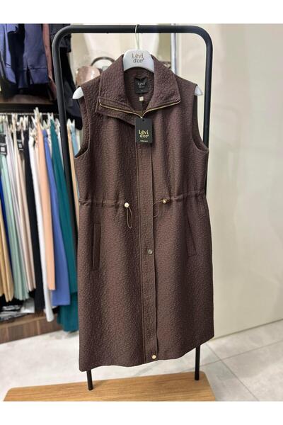 Levidor YELEK-710032