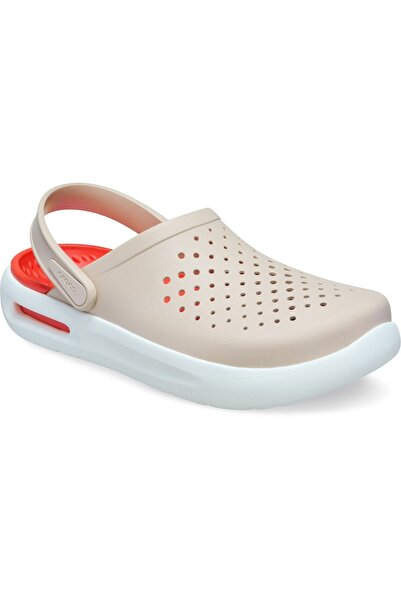 Crocs Inmotion Clog mules - 209964-6UR