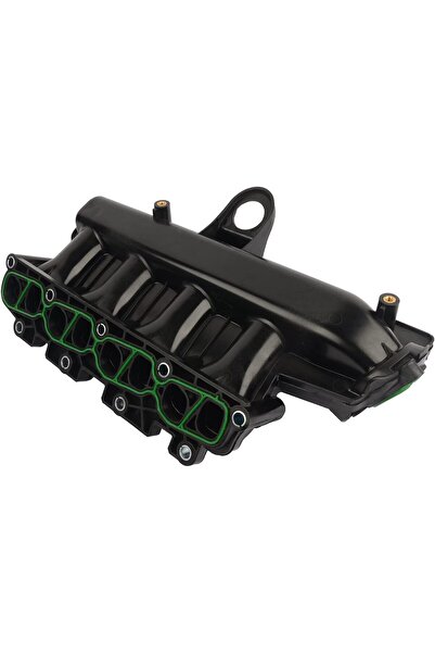 OEM Colector Admisie - Fiat, Opel, Lancia 1.3D MultiJet CDTi JTD - 1248 cmc, ...