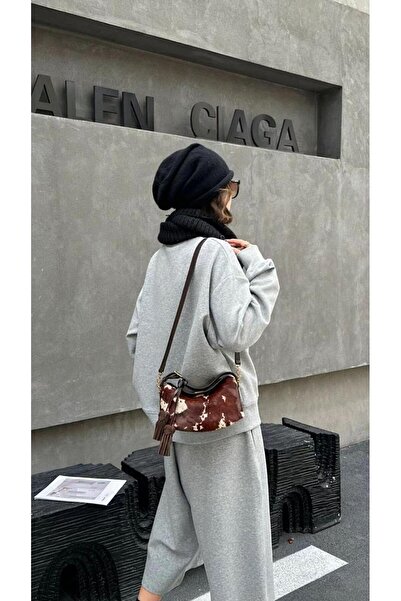 BELLEKSA Osana handbag