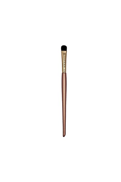 VATENN ITALY liner brush for sharp and controlled makeup application (10)