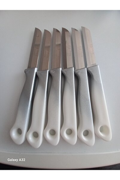 Solingen Camping Dining Set