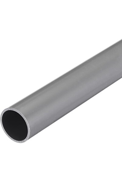 OEM Teava PVC rigida - Instalatii Apa, Gradina, Acvariu - 28x32 mm, Lungime 0...